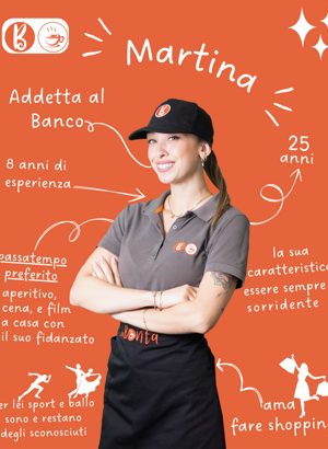 russo%20maria%20rita%20|%20addetta%20banco%20e%20tavoli%20|%20staff%20b1%20Â©%20sg_adv